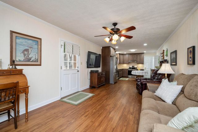 309 Plantation Lane, Frankfort, KY 40601