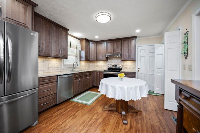 309 Plantation Lane, Frankfort, KY 40601