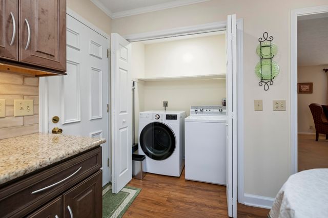 309 Plantation Lane, Frankfort, KY 40601