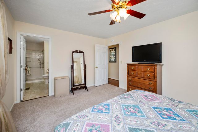 309 Plantation Lane, Frankfort, KY 40601