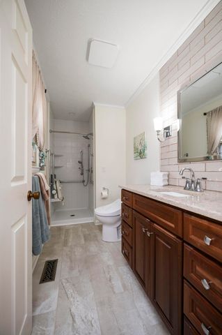 309 Plantation Lane, Frankfort, KY 40601