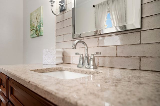 309 Plantation Lane, Frankfort, KY 40601