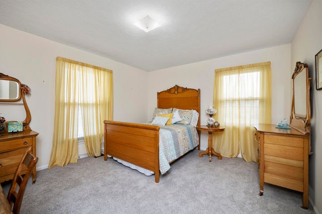 309 Plantation Lane, Frankfort, KY 40601