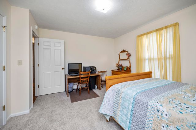 309 Plantation Lane, Frankfort, KY 40601