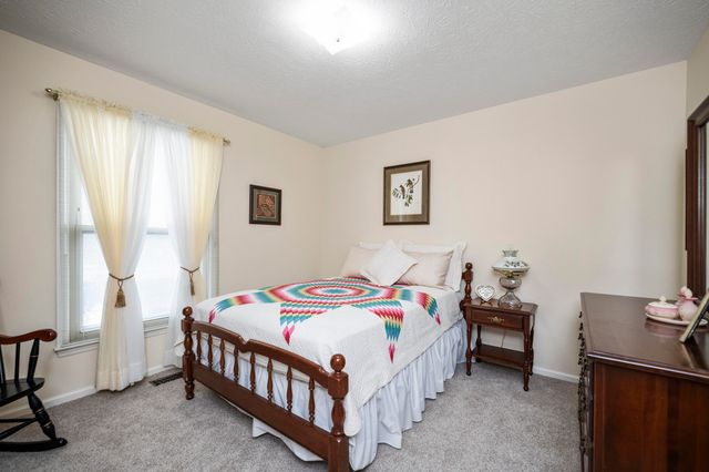 309 Plantation Lane, Frankfort, KY 40601