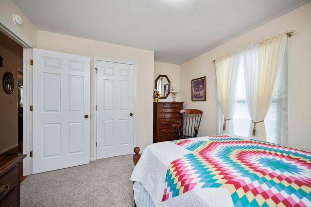 309 Plantation Lane, Frankfort, KY 40601