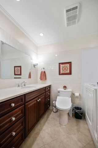 309 Plantation Lane, Frankfort, KY 40601