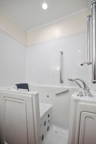 309 Plantation Lane, Frankfort, KY 40601