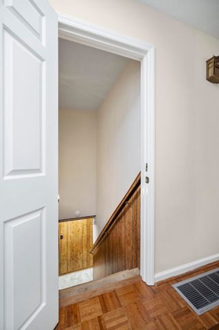 309 Plantation Lane, Frankfort, KY 40601