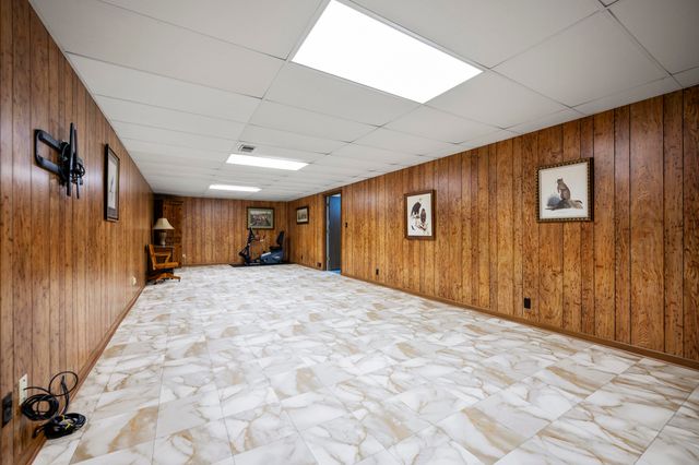 309 Plantation Lane, Frankfort, KY 40601