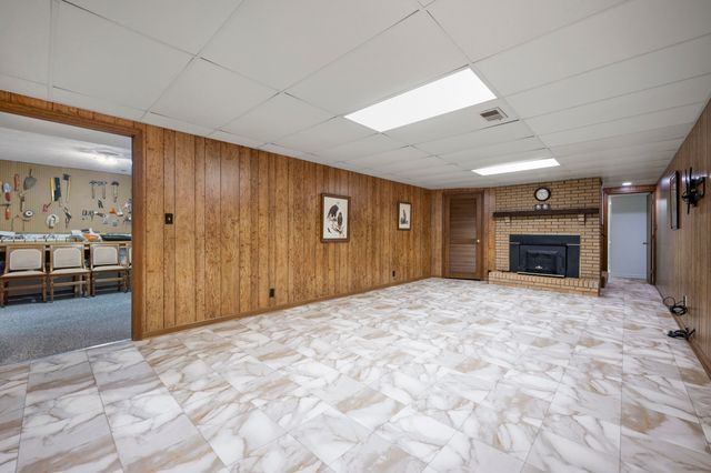 309 Plantation Lane, Frankfort, KY 40601