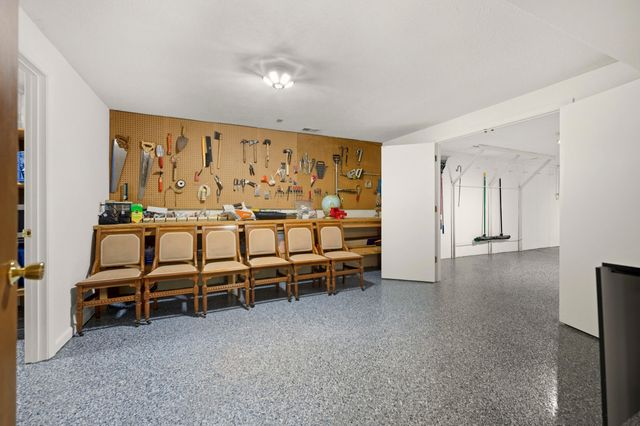 309 Plantation Lane, Frankfort, KY 40601