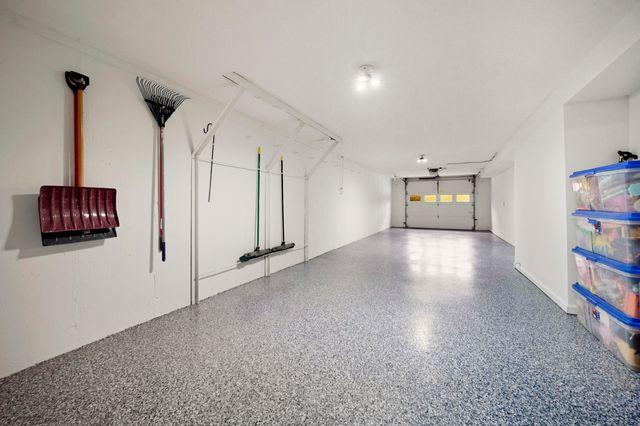 309 Plantation Lane, Frankfort, KY 40601