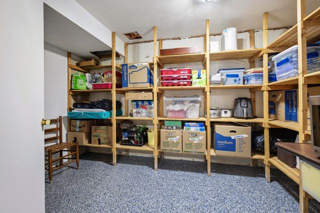 309 Plantation Lane, Frankfort, KY 40601