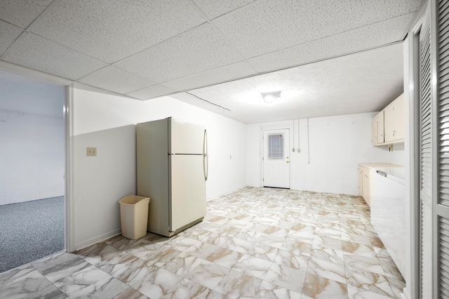 309 Plantation Lane, Frankfort, KY 40601