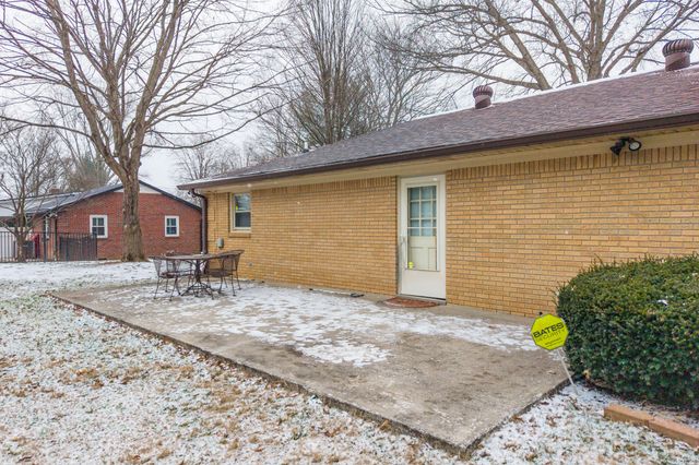 309 Plantation Lane, Frankfort, KY 40601