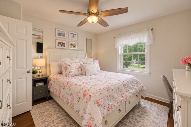 91 Lynwood Rd, Verona Twp., NJ 07044