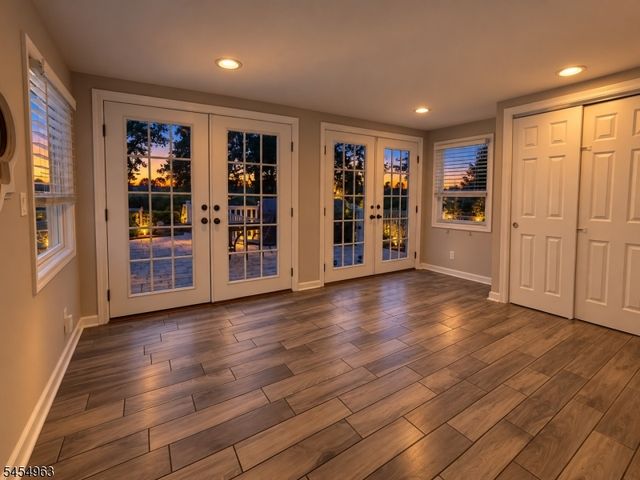 91 Lynwood Rd, Verona Twp., NJ 07044