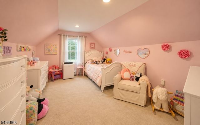 91 Lynwood Rd, Verona Twp., NJ 07044