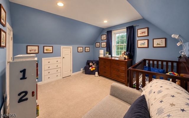 91 Lynwood Rd, Verona Twp., NJ 07044