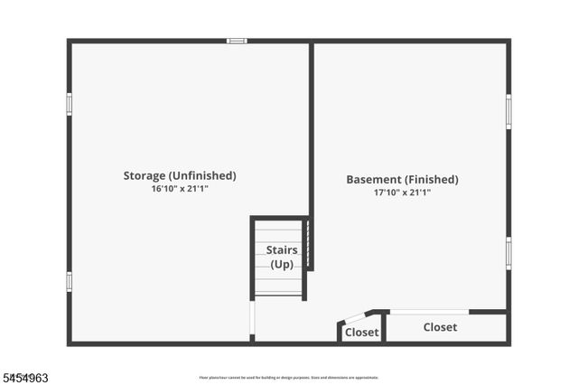 91 Lynwood Rd, Verona Twp., NJ 07044