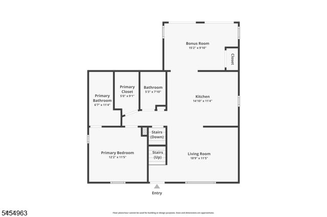 91 Lynwood Rd, Verona Twp., NJ 07044