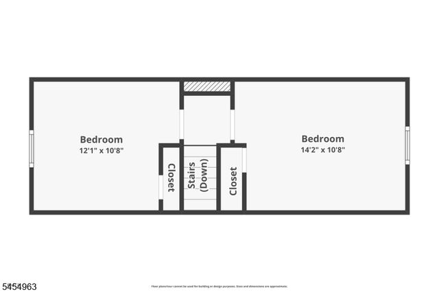 91 Lynwood Rd, Verona Twp., NJ 07044