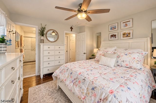 91 Lynwood Rd, Verona Twp., NJ 07044