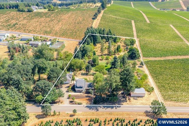 8032 Liberty Rd S, Salem, OR 97306