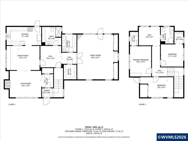 8032 Liberty Rd S, Salem, OR 97306