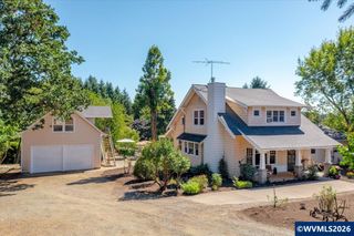 8032 Liberty Rd S, Salem, OR 97306