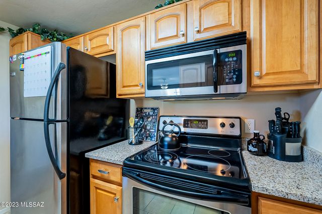 2550 E River Rd Unit 16305, Tucson, AZ 85718