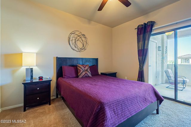 2550 E River Rd Unit 16305, Tucson, AZ 85718