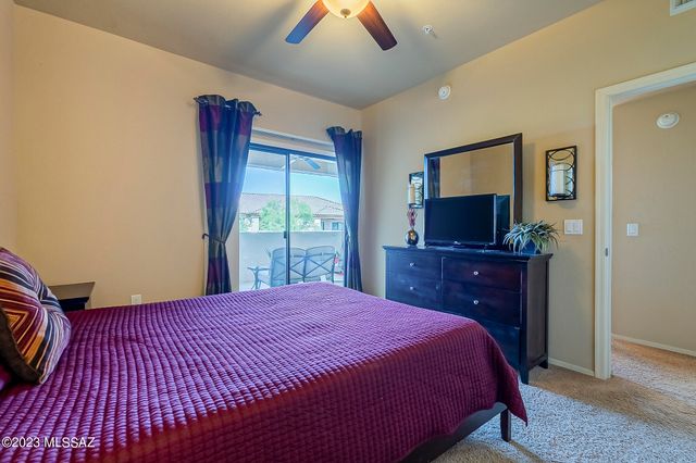 2550 E River Rd Unit 16305, Tucson, AZ 85718