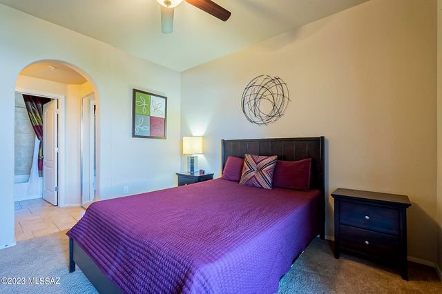 2550 E River Rd Unit 16305, Tucson, AZ 85718