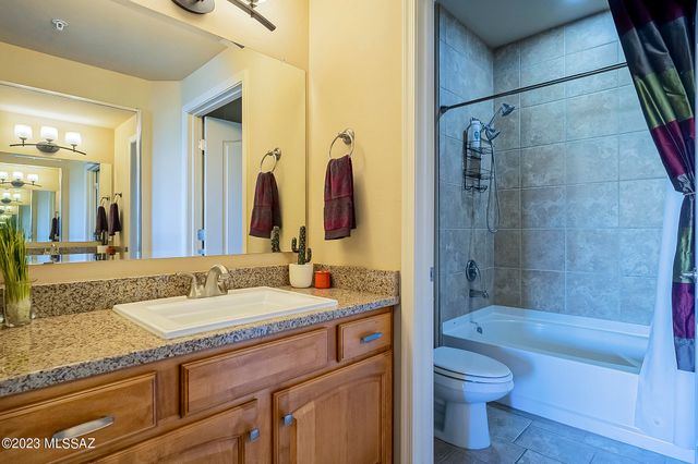 2550 E River Rd Unit 16305, Tucson, AZ 85718