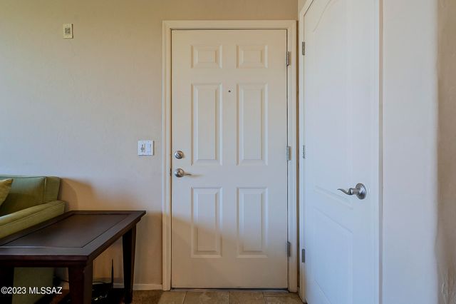 2550 E River Rd Unit 16305, Tucson, AZ 85718
