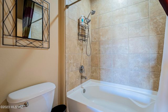2550 E River Rd Unit 16305, Tucson, AZ 85718