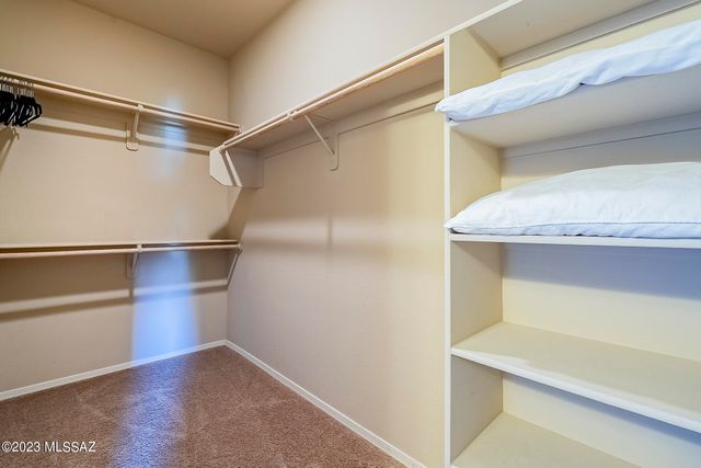 2550 E River Rd Unit 16305, Tucson, AZ 85718