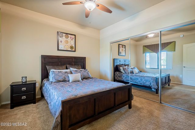 2550 E River Rd Unit 16305, Tucson, AZ 85718