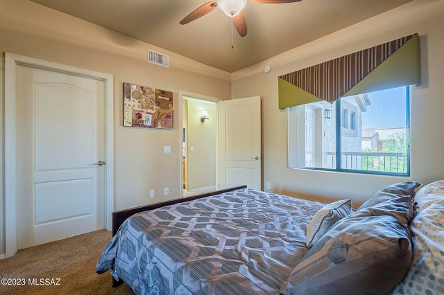 2550 E River Rd Unit 16305, Tucson, AZ 85718