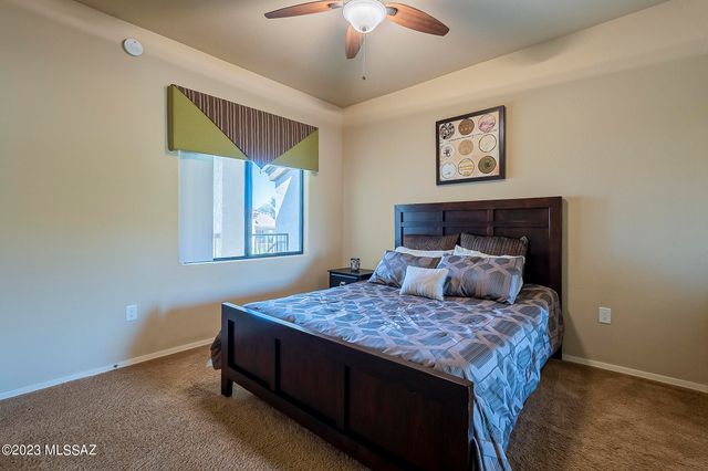 2550 E River Rd Unit 16305, Tucson, AZ 85718