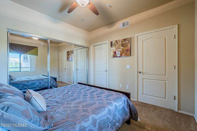 2550 E River Rd Unit 16305, Tucson, AZ 85718