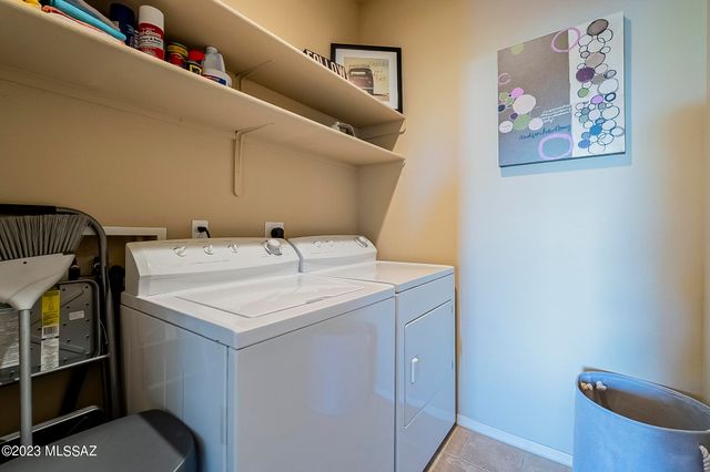 2550 E River Rd Unit 16305, Tucson, AZ 85718