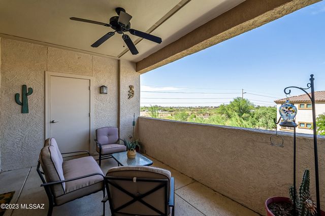 2550 E River Rd Unit 16305, Tucson, AZ 85718