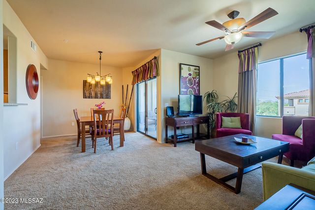2550 E River Rd Unit 16305, Tucson, AZ 85718
