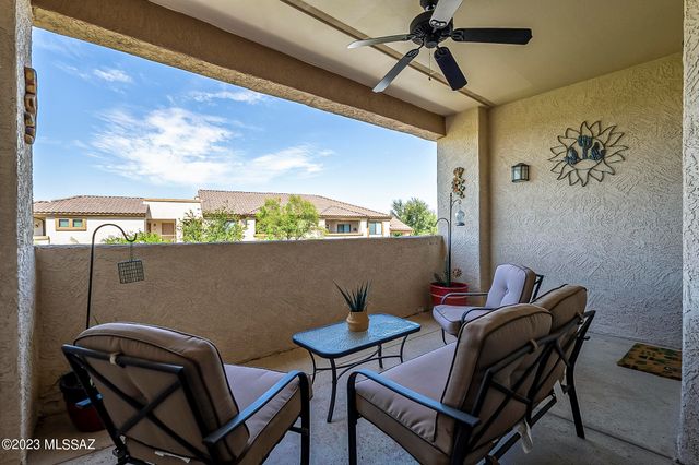 2550 E River Rd Unit 16305, Tucson, AZ 85718