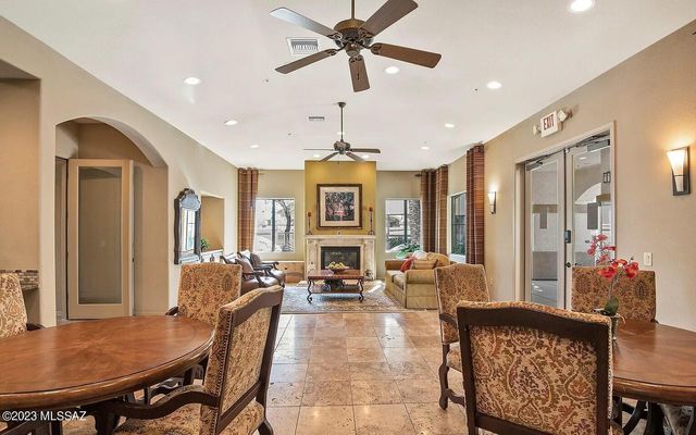 2550 E River Rd Unit 16305, Tucson, AZ 85718