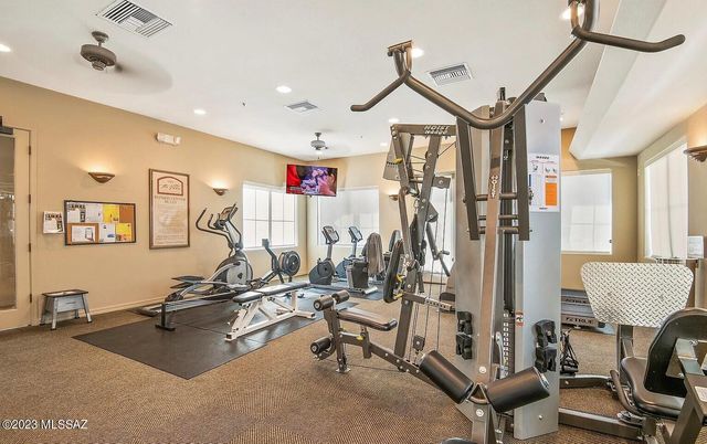 2550 E River Rd Unit 16305, Tucson, AZ 85718