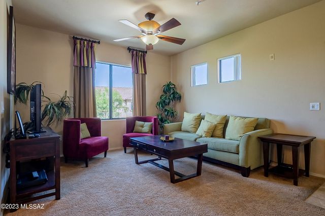 2550 E River Rd Unit 16305, Tucson, AZ 85718
